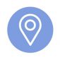 gps